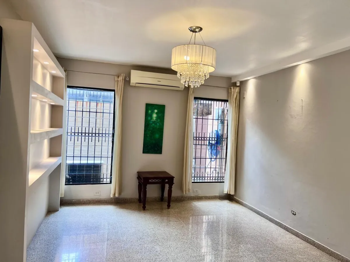 For Sale, Duplex, located in La Loma, Hato Pintado