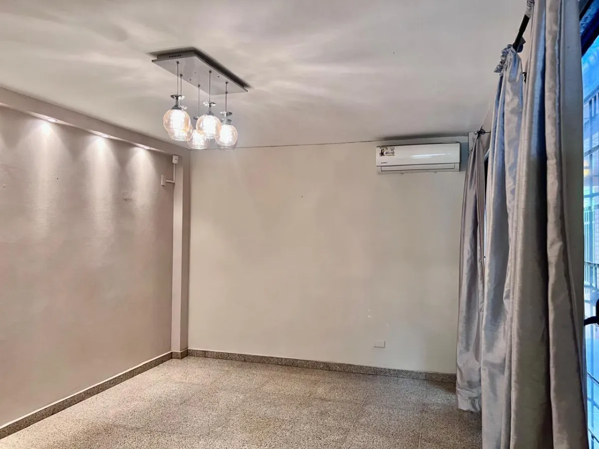 For Sale, Duplex, located in La Loma, Hato Pintado