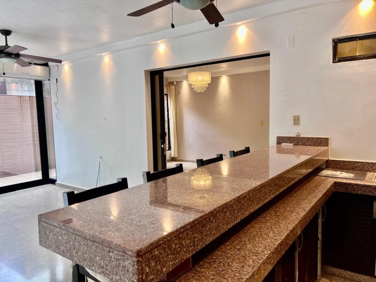 For Sale, Duplex, located in La Loma, Hato Pintado