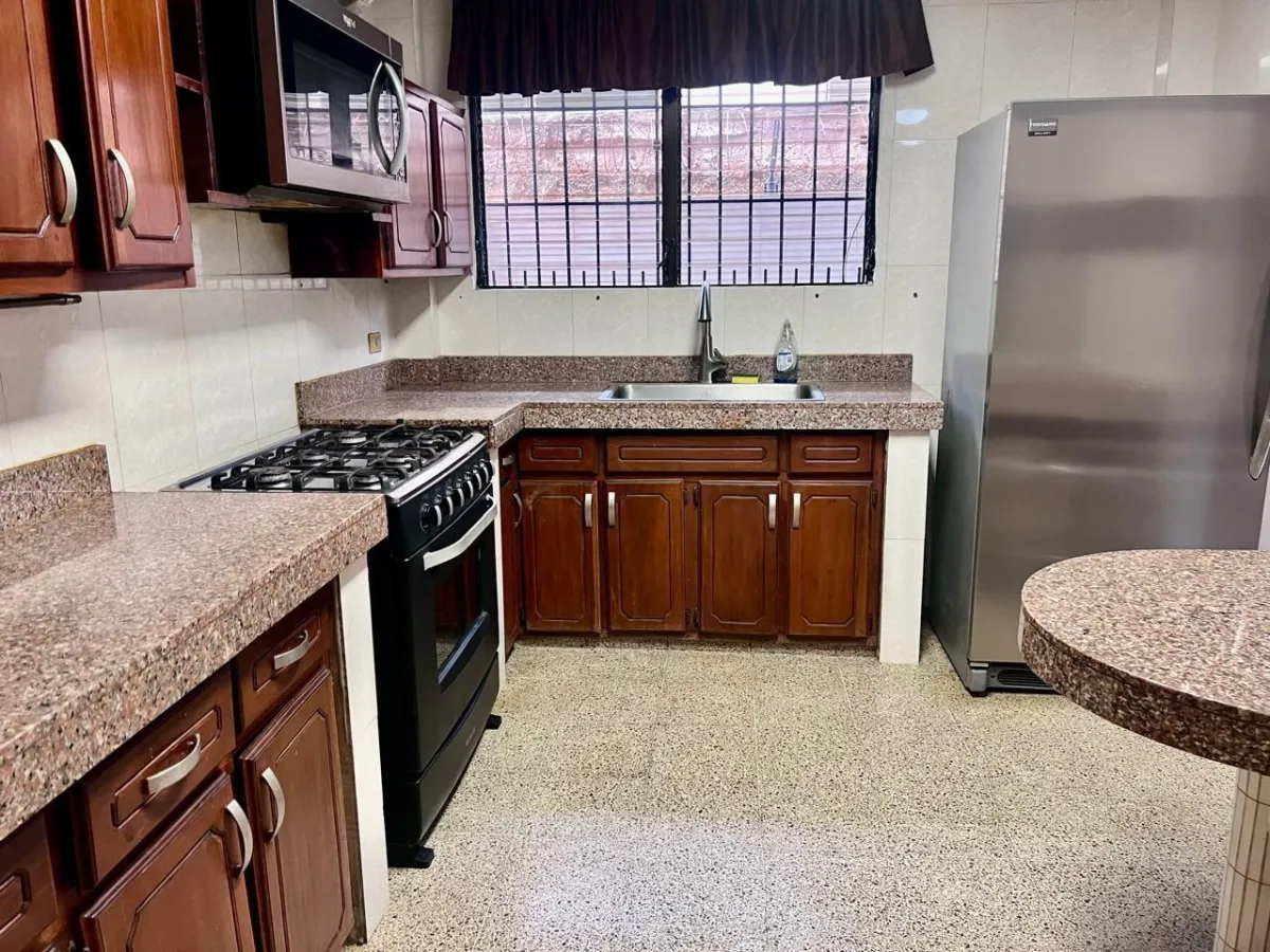 For Sale, Duplex, located in La Loma, Hato Pintado
