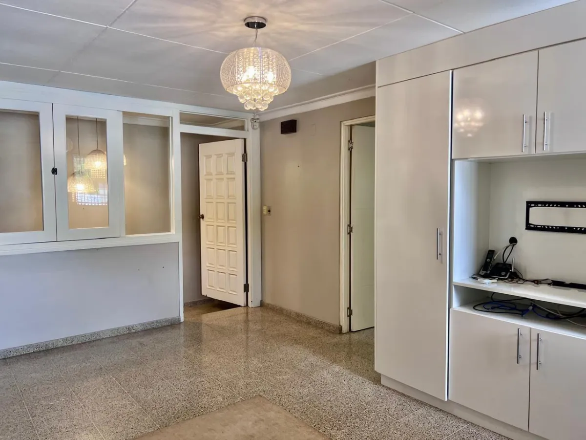 For Sale, Duplex, located in La Loma, Hato Pintado