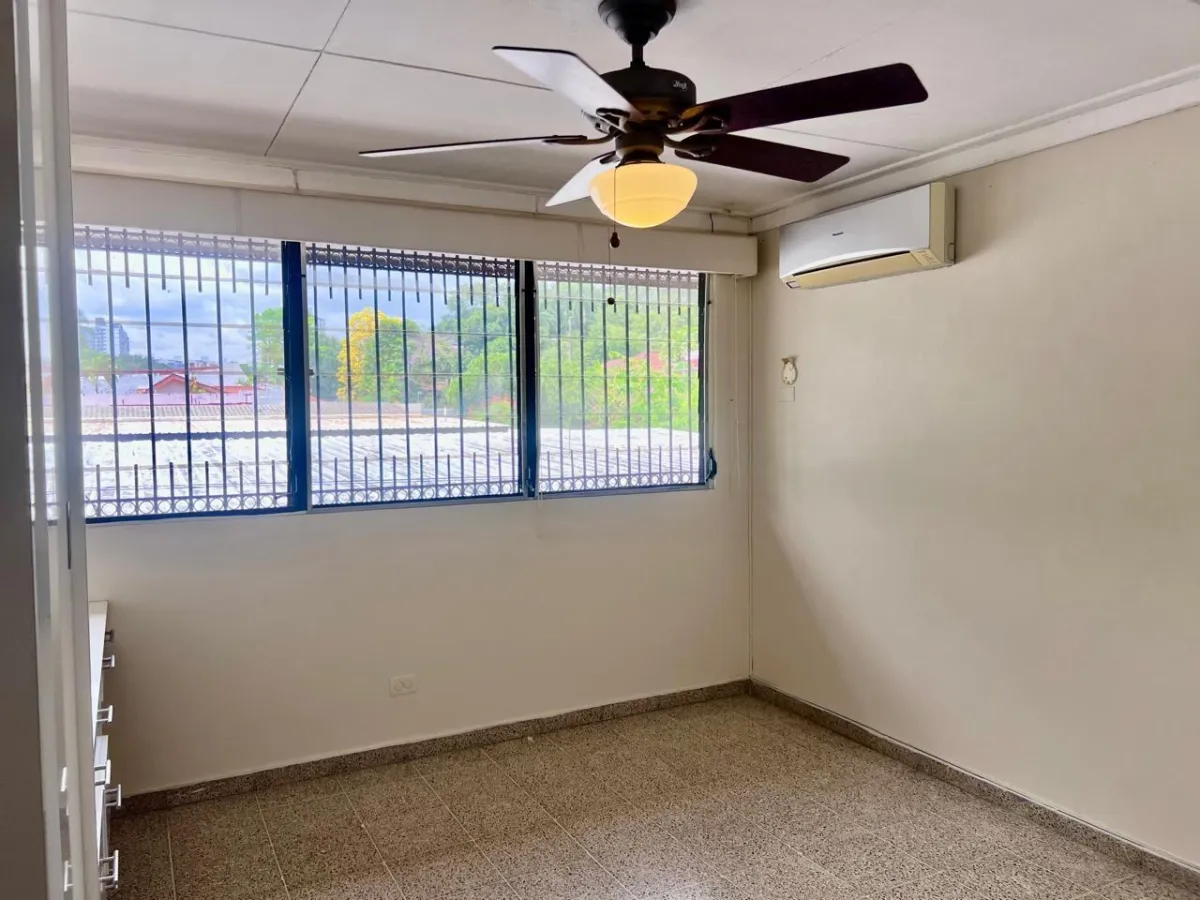 For Sale, Duplex, located in La Loma, Hato Pintado