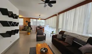 Apartment for sale in PH Los Pilares, Panama City, San Francisco