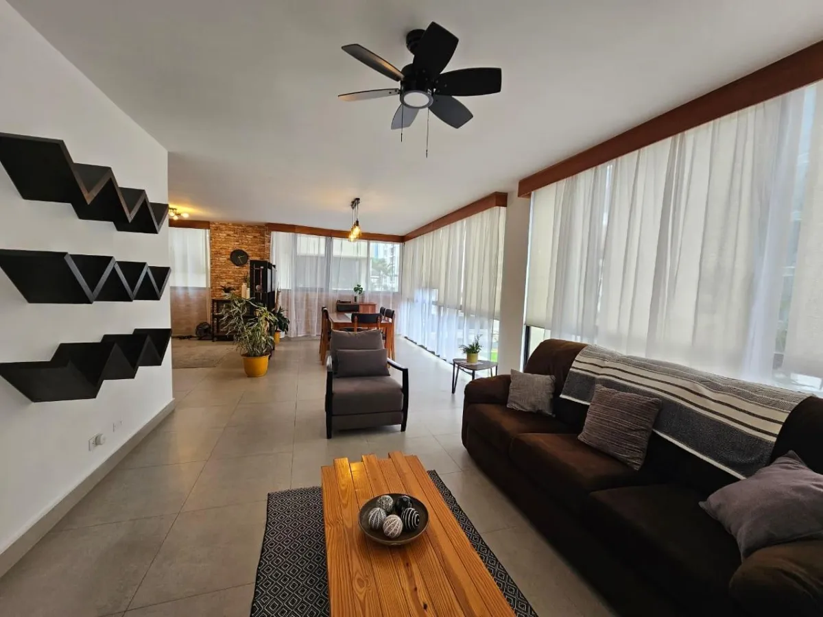 Apartment for sale in PH Los Pilares, Panama City