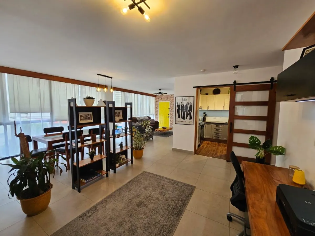 Apartment for sale in PH Los Pilares, Panama City