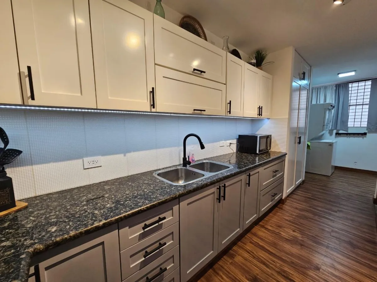 Apartment for sale in PH Los Pilares, Panama City