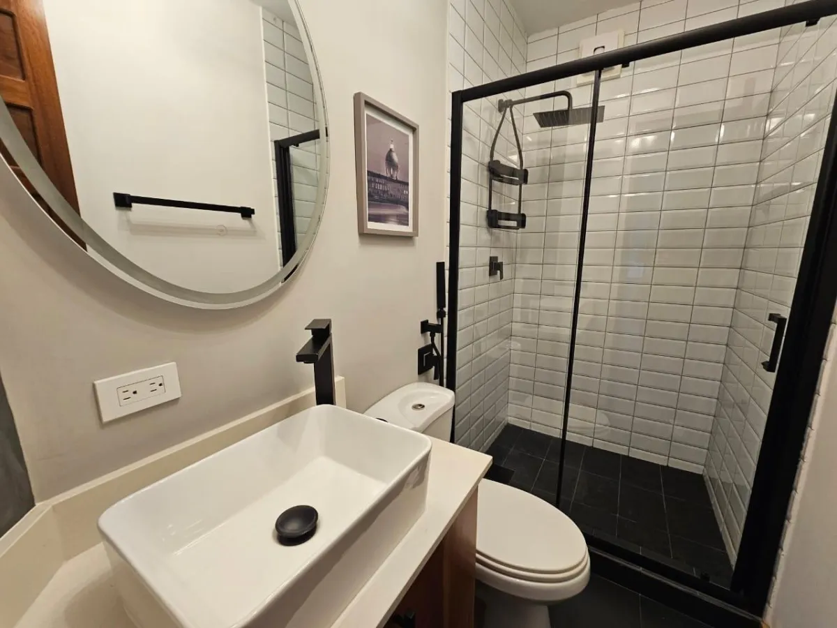 Apartment for sale in PH Los Pilares, Panama City