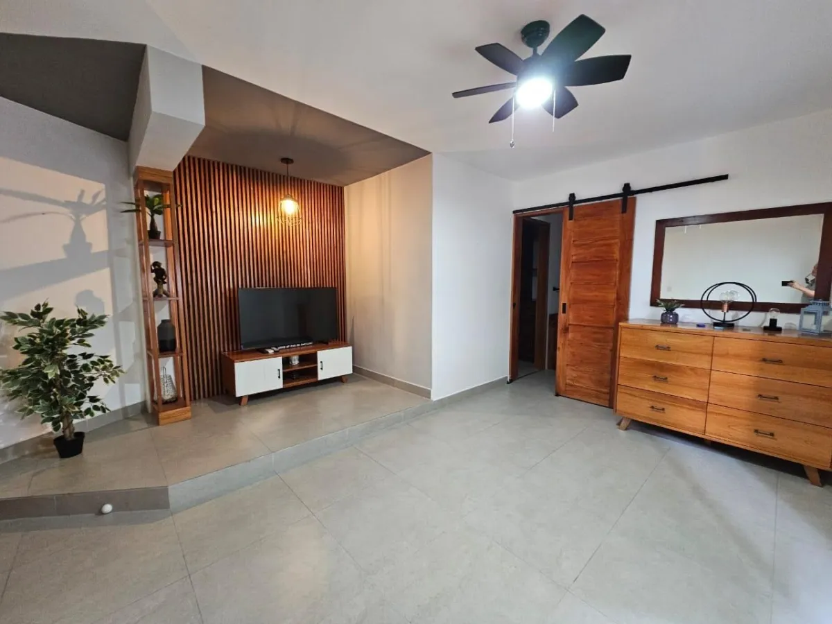 Apartment for sale in PH Los Pilares, Panama City