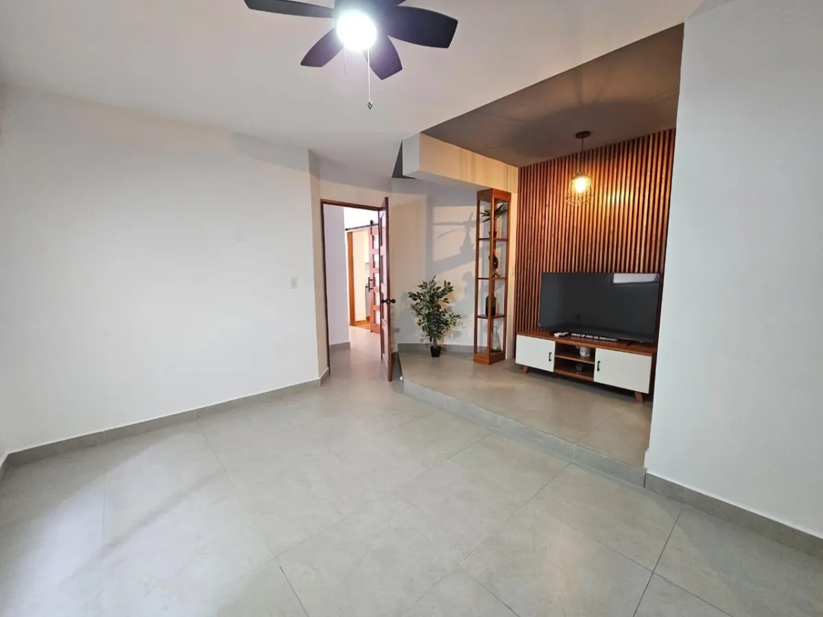 Apartment for sale in PH Los Pilares, Panama City