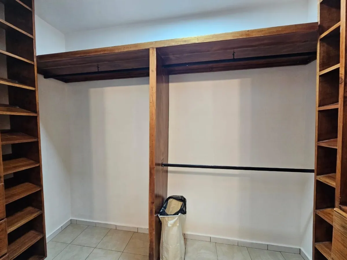Apartment for sale in PH Los Pilares, Panama City