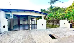 For sale in Residencial Nuevo Arraij&aacute;n, Nuevo Arraijan