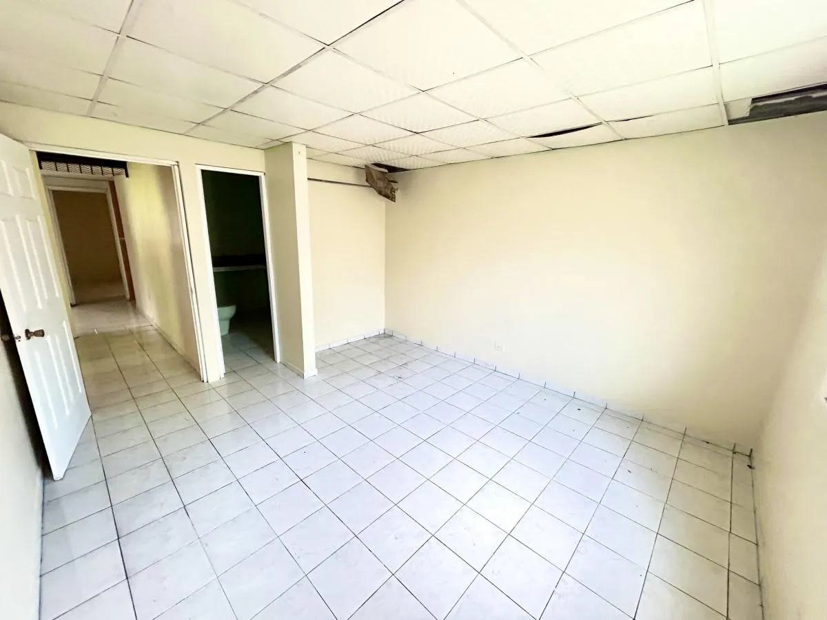 For sale in Residencial Nuevo Arraij&aacute;n