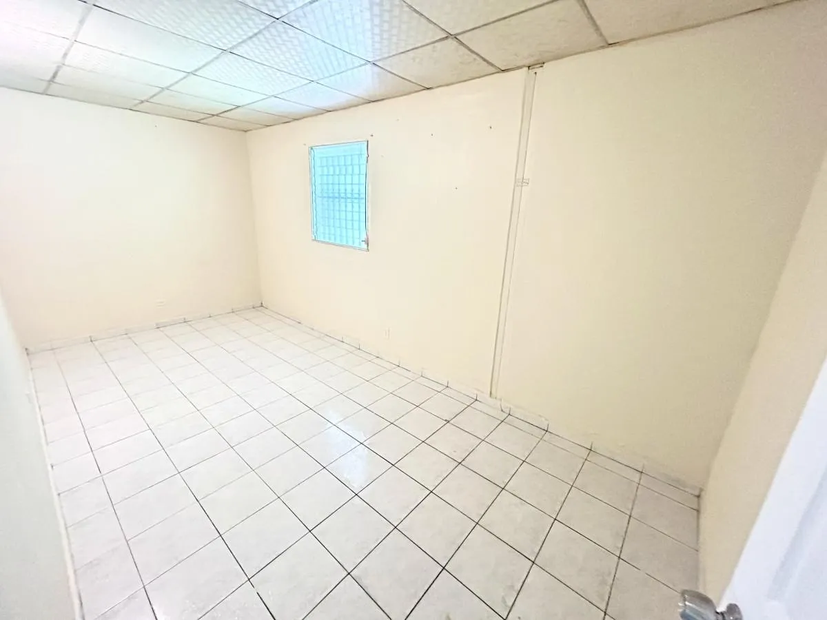 For sale in Residencial Nuevo Arraij&aacute;n