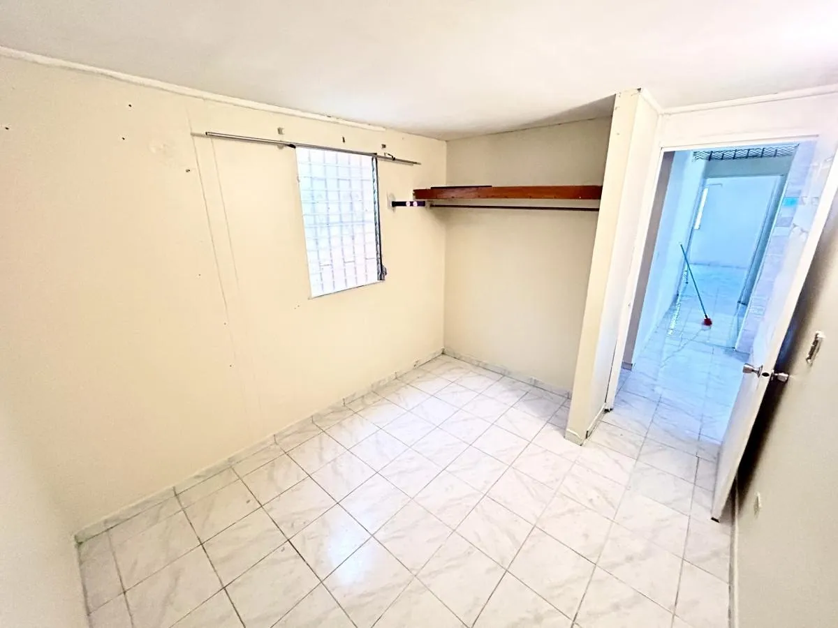 For sale in Residencial Nuevo Arraij&aacute;n