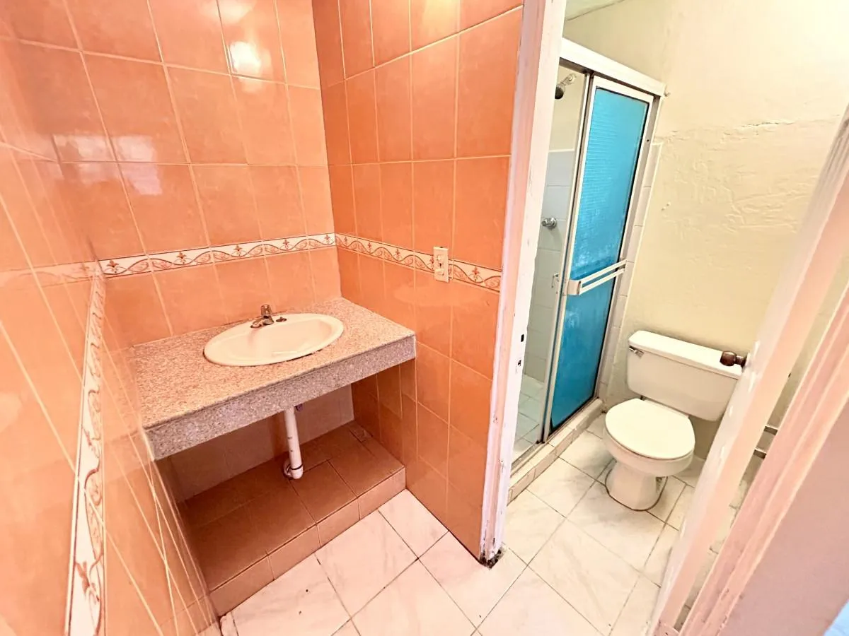 For sale in Residencial Nuevo Arraij&aacute;n