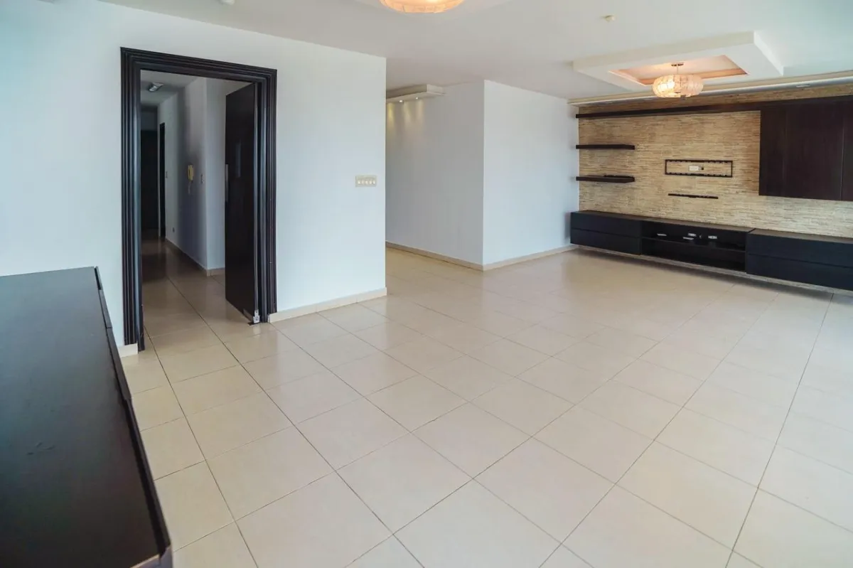 Apartment in Coco del Mar