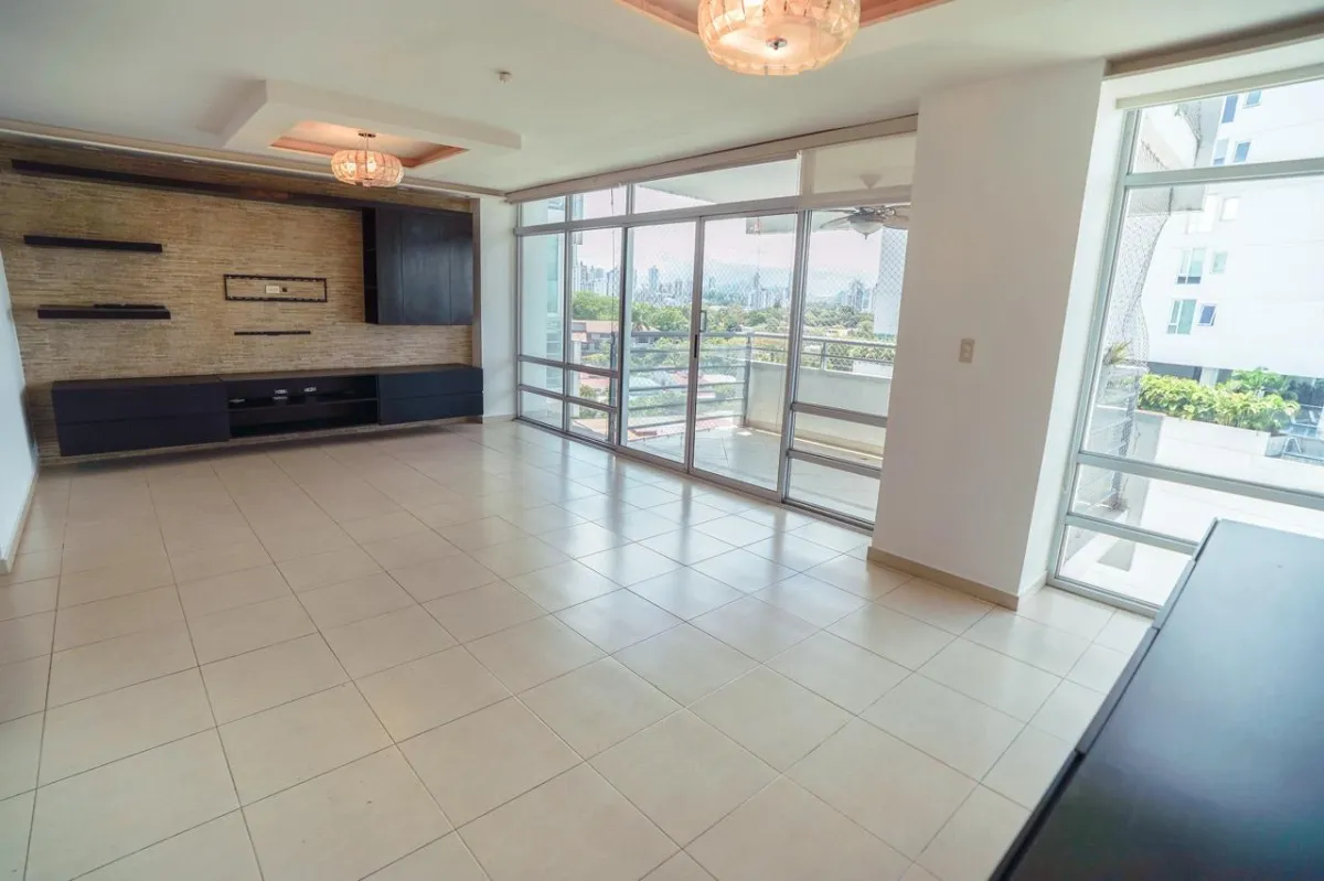 Apartment in Coco del Mar