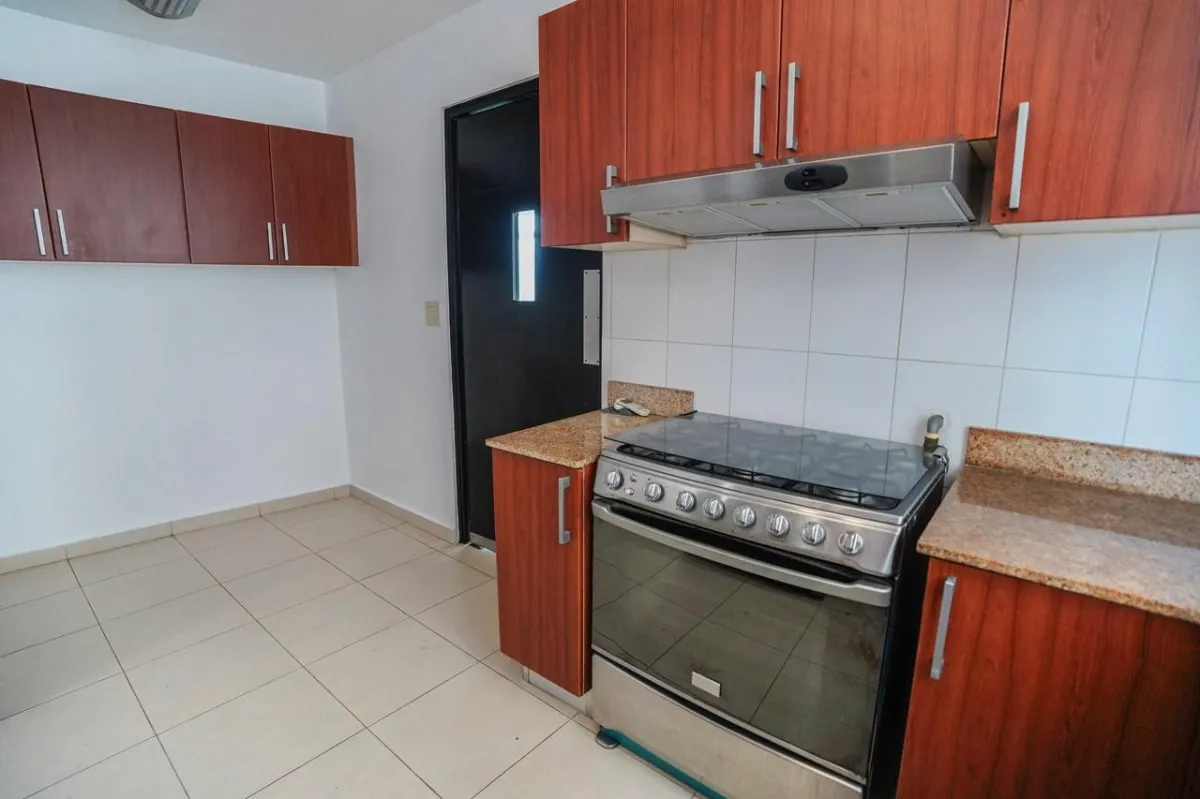 Apartment in Coco del Mar