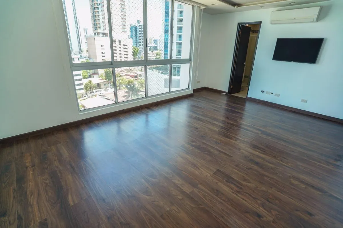 Apartment in Coco del Mar