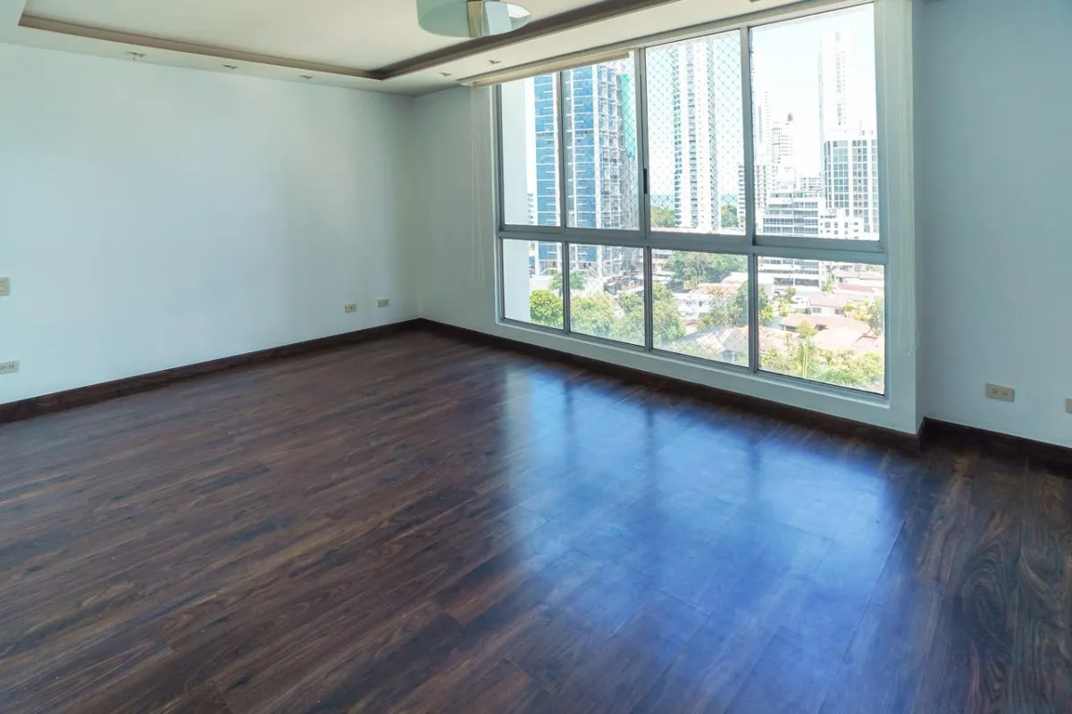 Apartment in Coco del Mar
