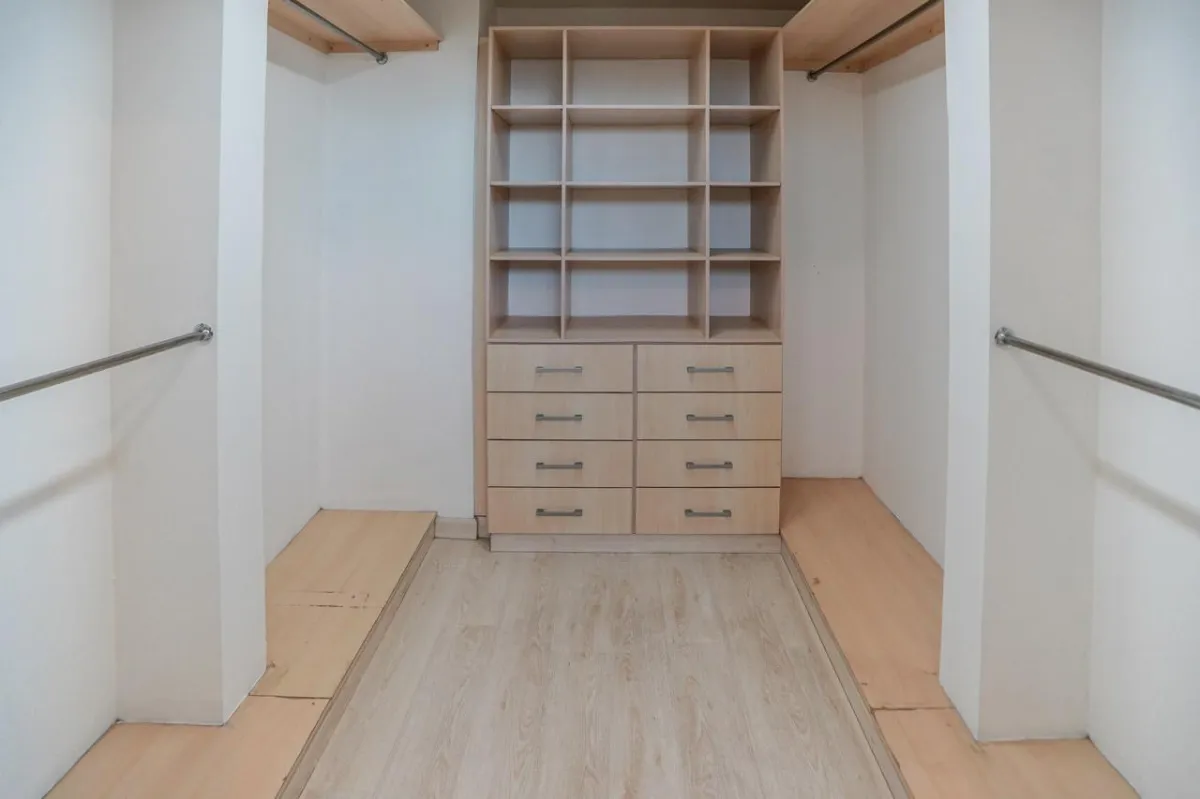 Apartment in Coco del Mar