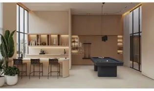 AURA Obarrio | Modern Move-In Ready Apartments, Obarrio