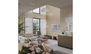AURA Obarrio | Modern Brand New Apartments, Obarrio