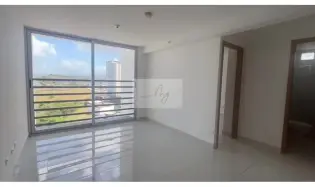 APARTMENT FOR SALE | PH CITY GARDENS, BETANIA, Betania