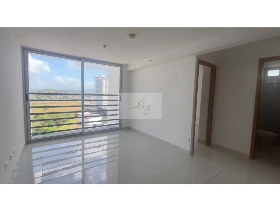 APARTMENT FOR SALE | PH CITY GARDENS, BETANIA