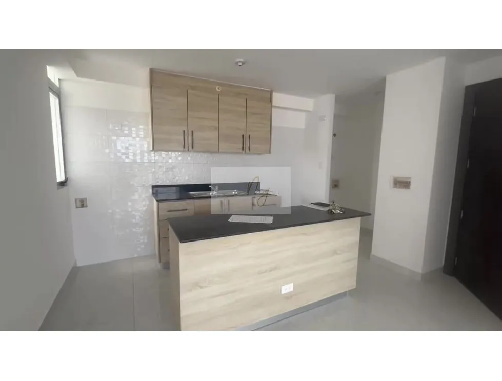 APARTMENT FOR SALE | PH CITY GARDENS, BETANIA