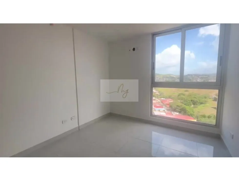 APARTMENT FOR SALE | PH CITY GARDENS, BETANIA