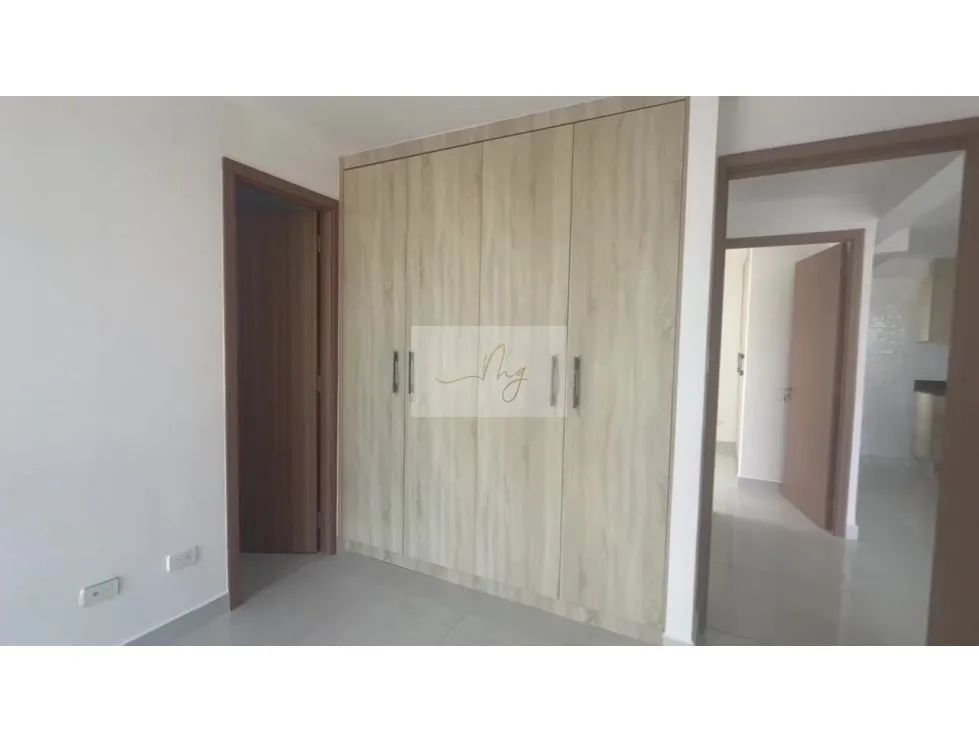 APARTMENT FOR SALE | PH CITY GARDENS, BETANIA