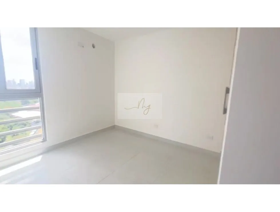 APARTMENT FOR SALE | PH CITY GARDENS, BETANIA