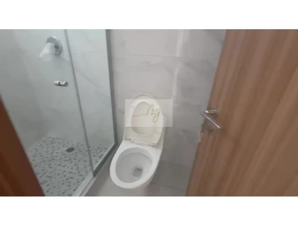 APARTMENT FOR SALE | PH CITY GARDENS, BETANIA
