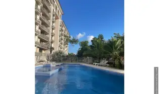 APARTMENT FOR RENT | PH MADEIRA - WOODLANDS, PANAMA PACIFICO, Panama Pacifico