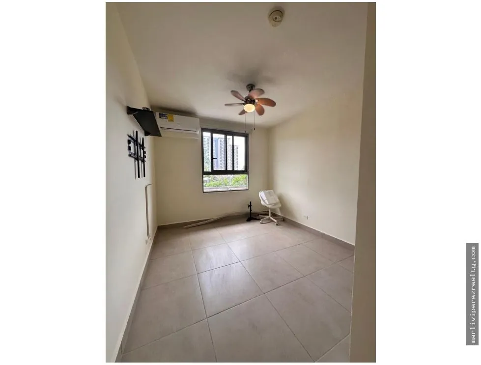 APARTMENT FOR RENT | PH MADEIRA - WOODLANDS, PANAMA PACIFICO