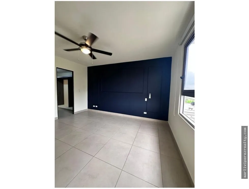 APARTMENT FOR RENT | PH MADEIRA - WOODLANDS, PANAMA PACIFICO