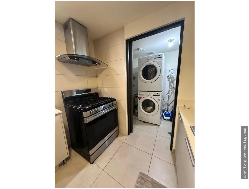 APARTMENT FOR RENT | PH MADEIRA - WOODLANDS, PANAMA PACIFICO