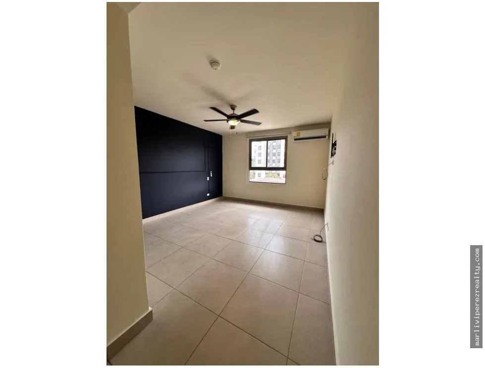 APARTMENT FOR RENT | PH MADEIRA - WOODLANDS, PANAMA PACIFICO
