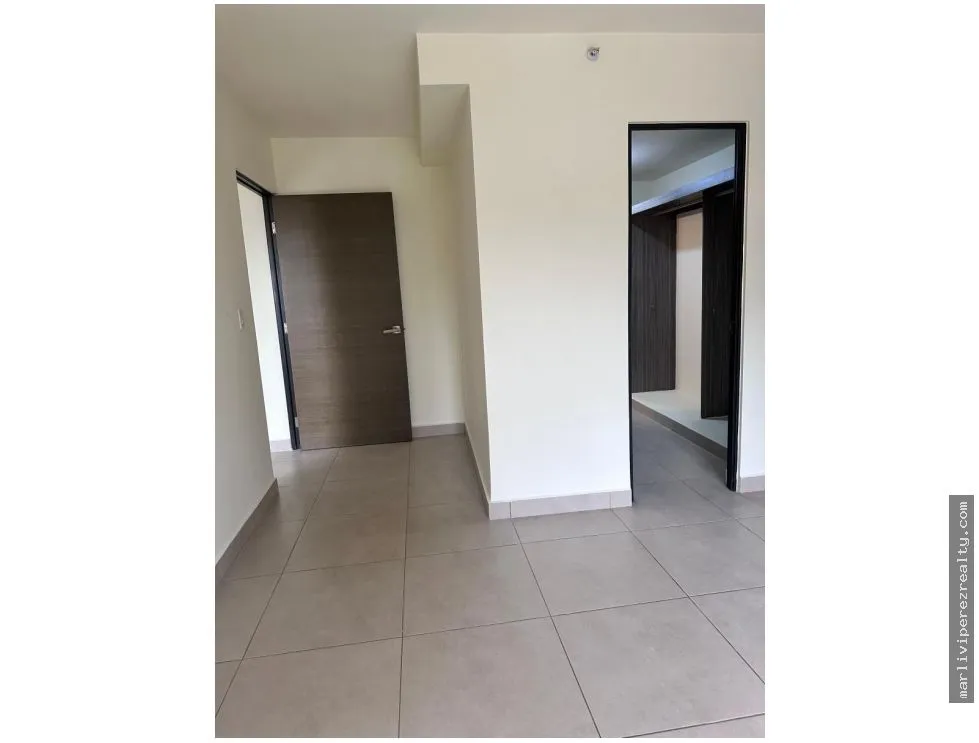 APARTMENT FOR RENT | PH MADEIRA - WOODLANDS, PANAMA PACIFICO