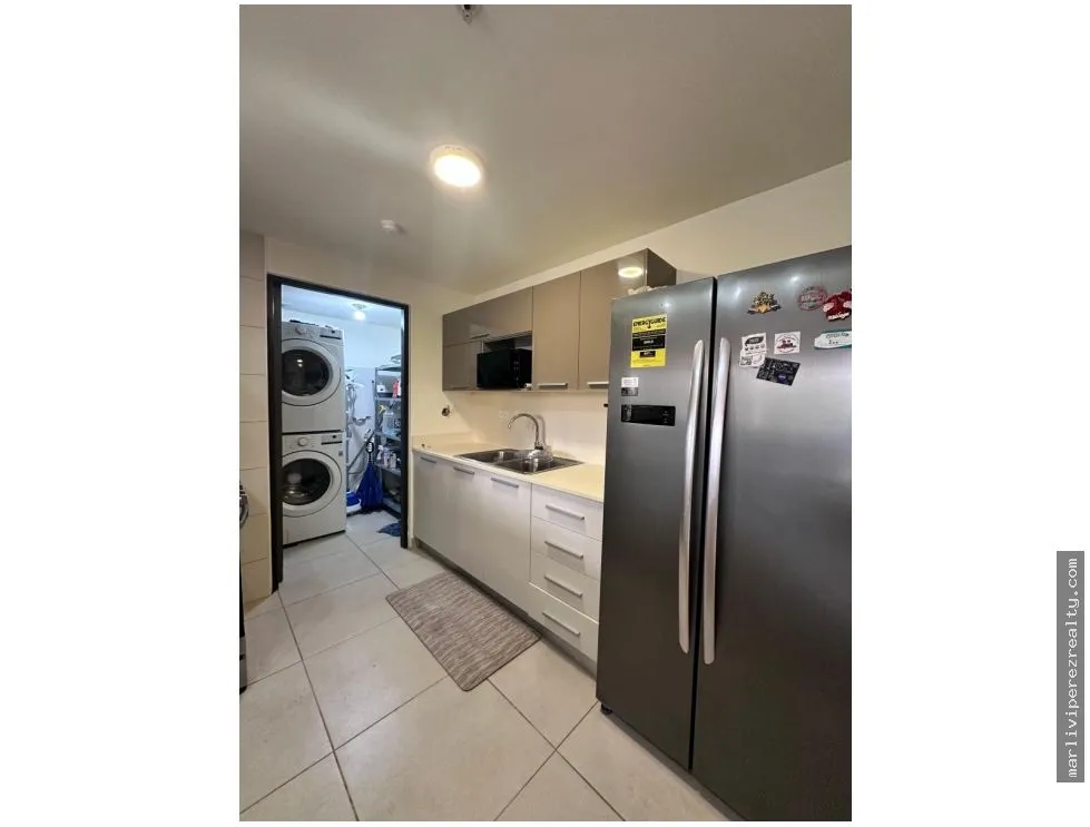 APARTMENT FOR RENT | PH MADEIRA - WOODLANDS, PANAMA PACIFICO