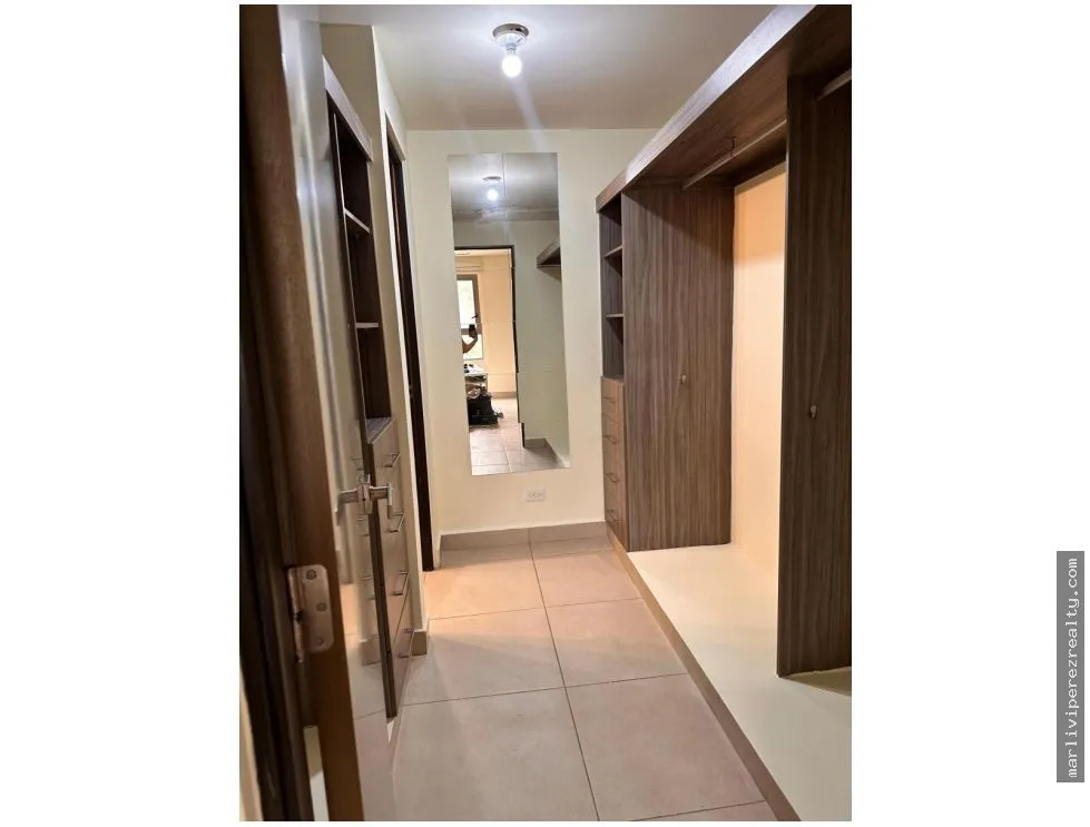 APARTMENT FOR RENT | PH MADEIRA - WOODLANDS, PANAMA PACIFICO