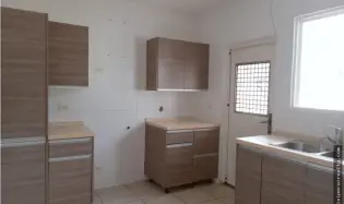 House for Sale in PH Victoria, Paseo del Norte | 3 Bedrooms, Panama