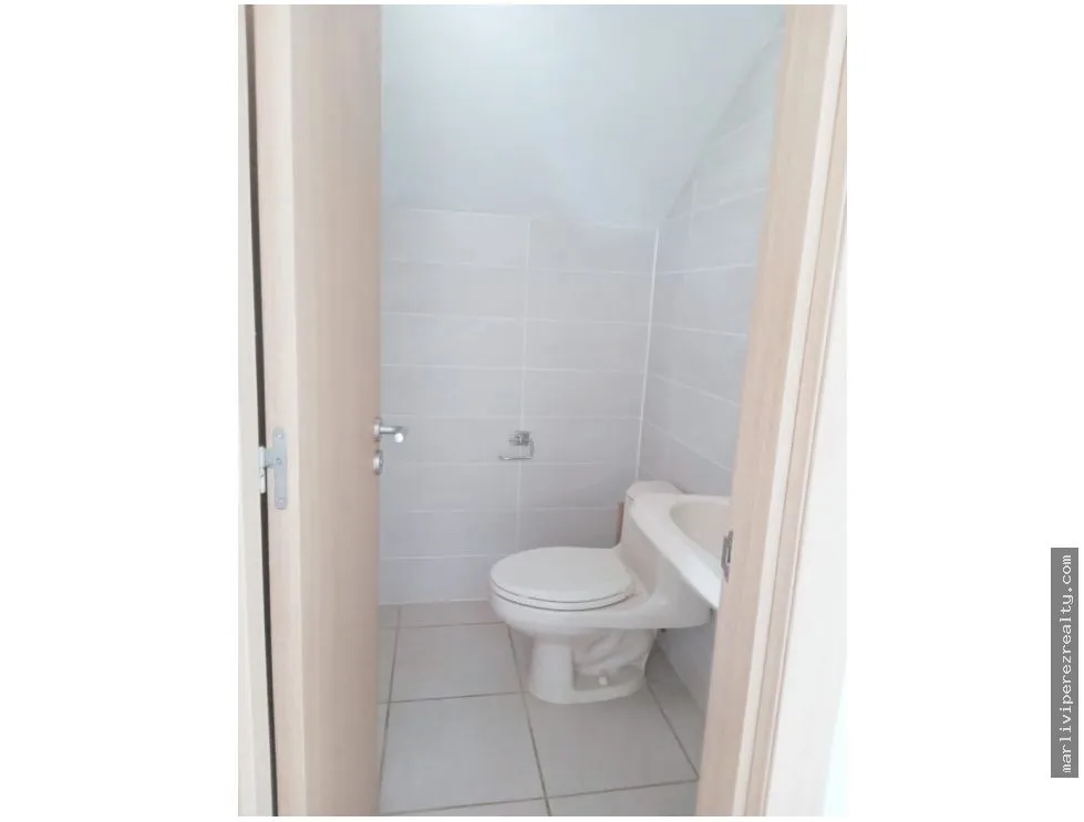 House for Sale in PH Victoria, Paseo del Norte | 3 Bedrooms