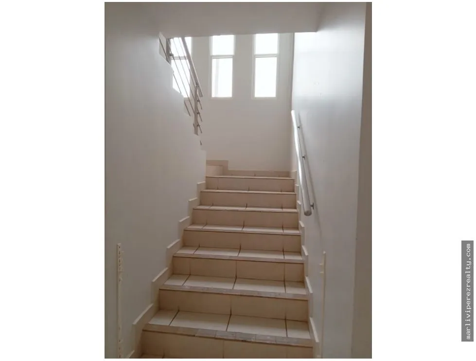 House for Sale in PH Victoria, Paseo del Norte | 3 Bedrooms