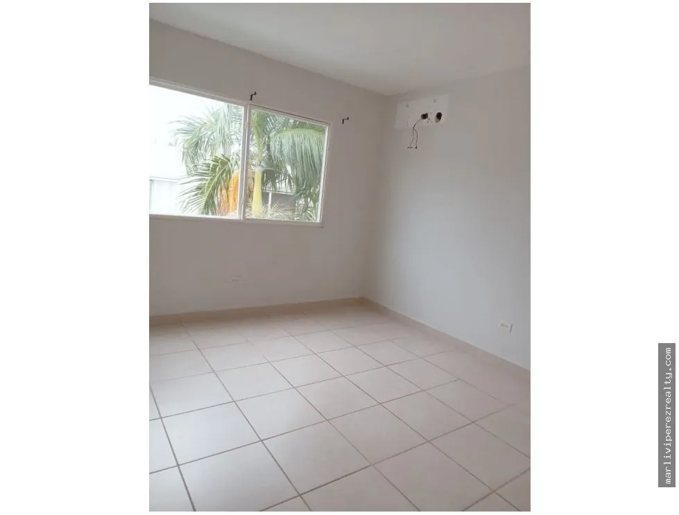 House for Sale in PH Victoria, Paseo del Norte | 3 Bedrooms