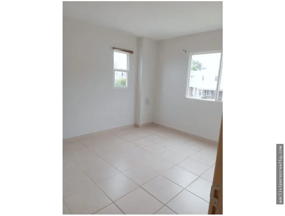 House for Sale in PH Victoria, Paseo del Norte | 3 Bedrooms