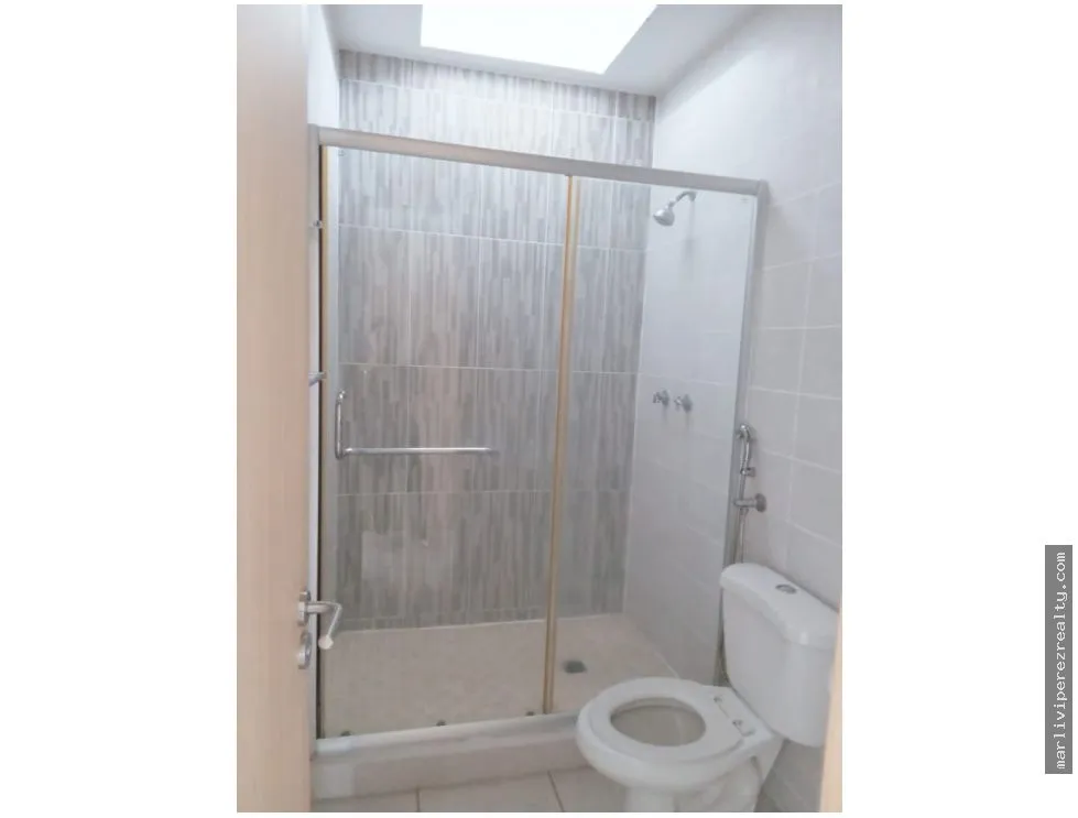 House for Sale in PH Victoria, Paseo del Norte | 3 Bedrooms