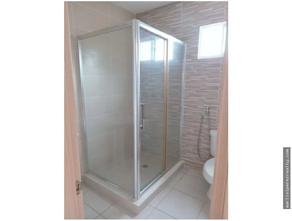 House for Sale in PH Victoria, Paseo del Norte | 3 Bedrooms