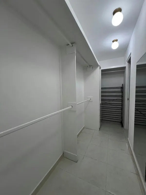 FURNISHED APARTMENT IN SAN FRANCISCO